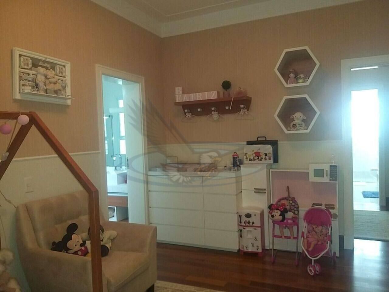 Casa, 4 quartos, 356 m² - Foto 38