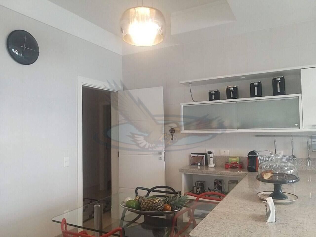 Casa, 4 quartos, 356 m² - Foto 17