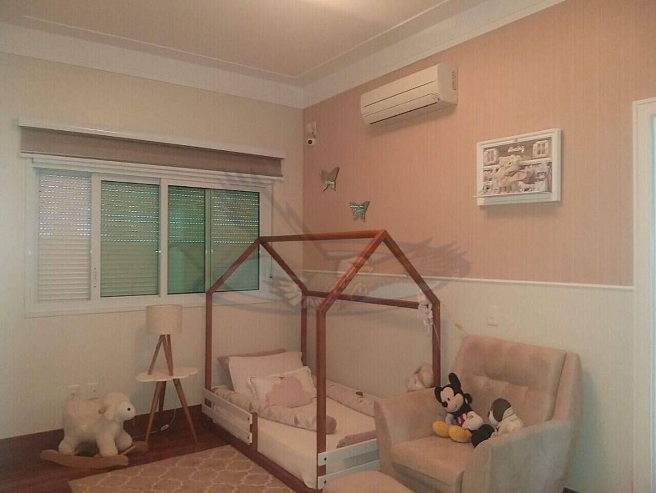 Casa, 4 quartos, 356 m² - Foto 37