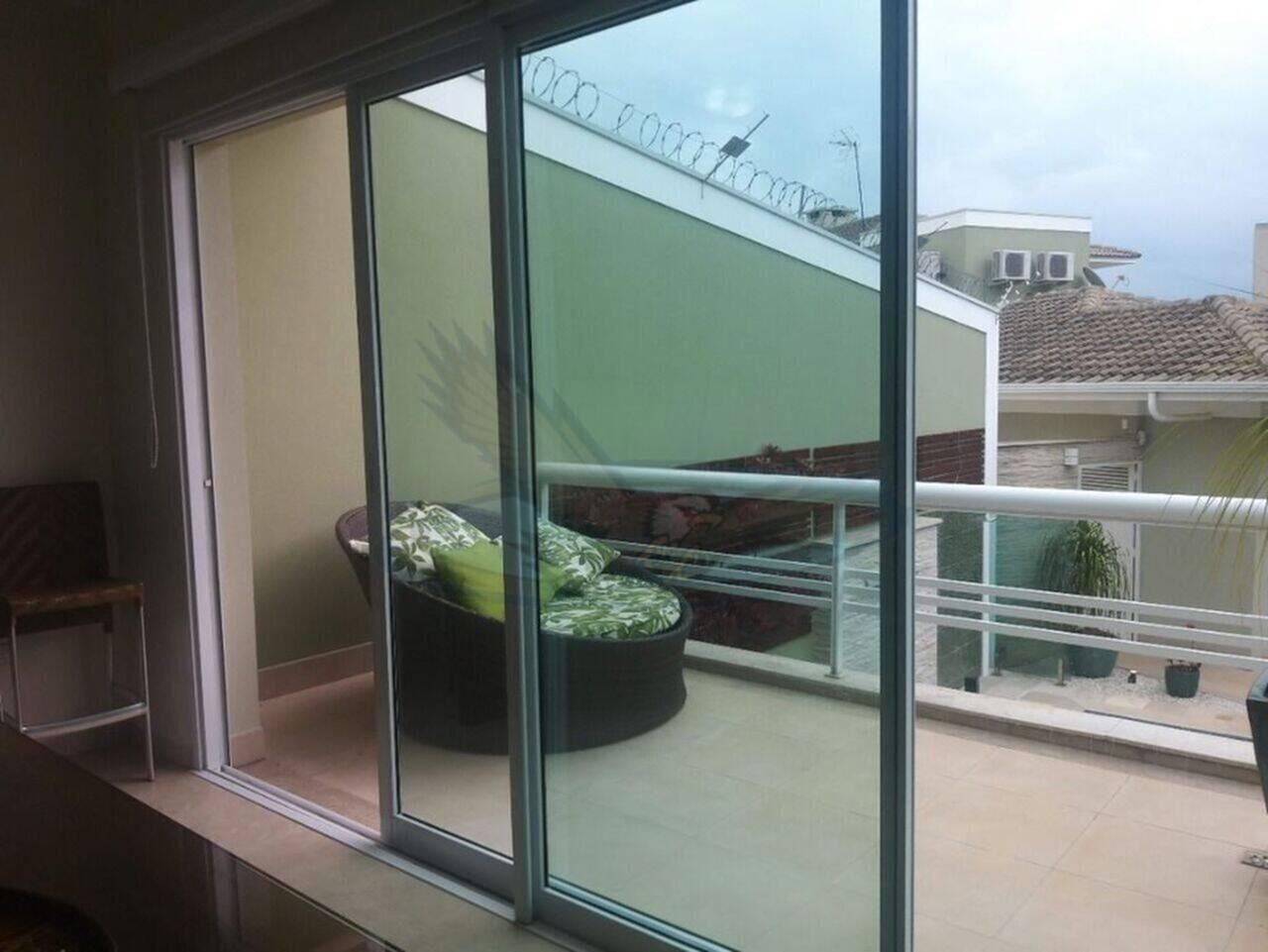 Casa, 4 quartos, 356 m² - Foto 6