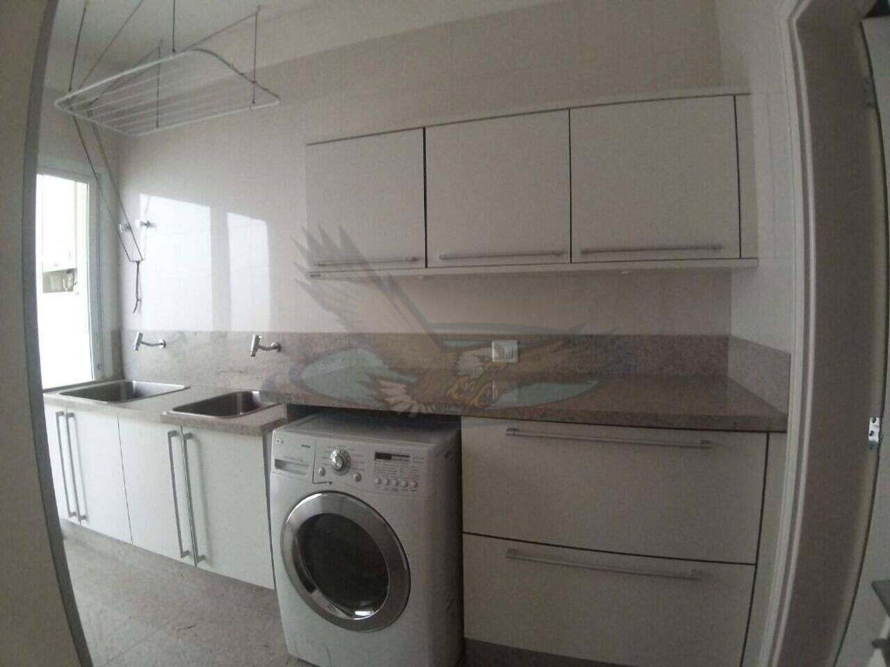 Casa, 4 quartos, 356 m² - Foto 18