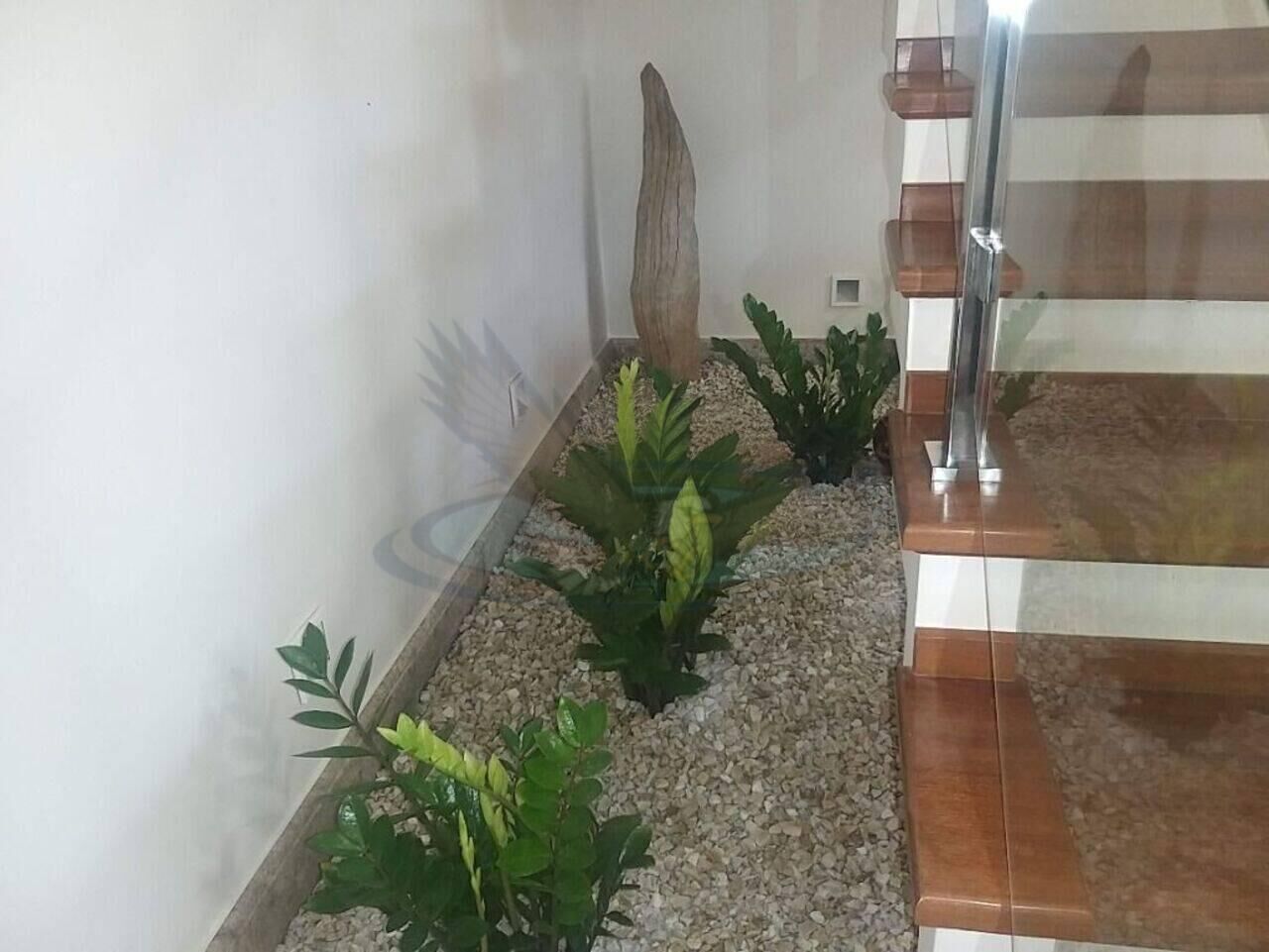 Casa, 4 quartos, 356 m² - Foto 47