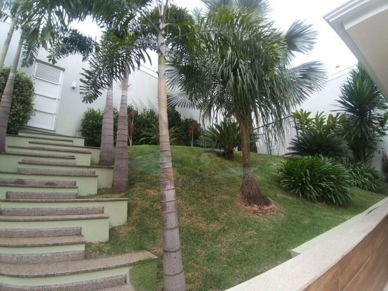 Casa, 4 quartos, 356 m² - Foto 7