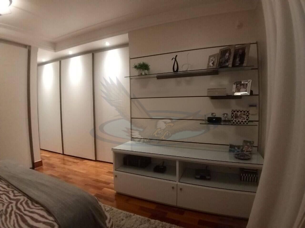 Casa, 4 quartos, 356 m² - Foto 29