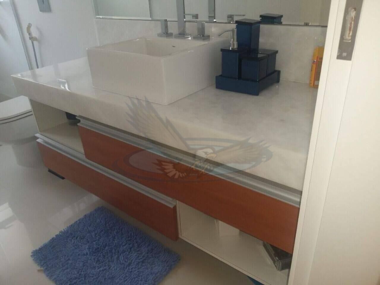 Casa, 4 quartos, 356 m² - Foto 45