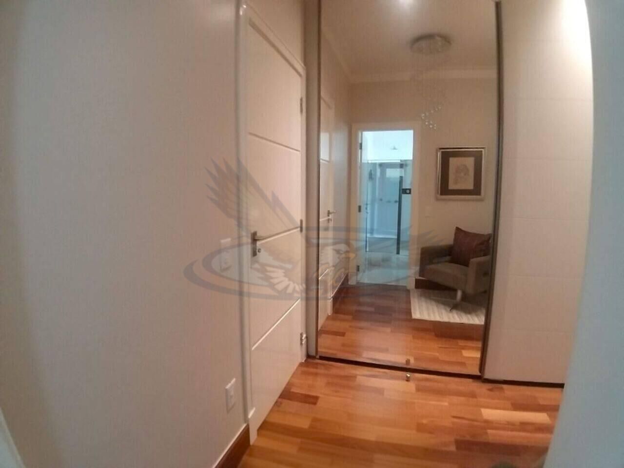 Casa, 4 quartos, 356 m² - Foto 31
