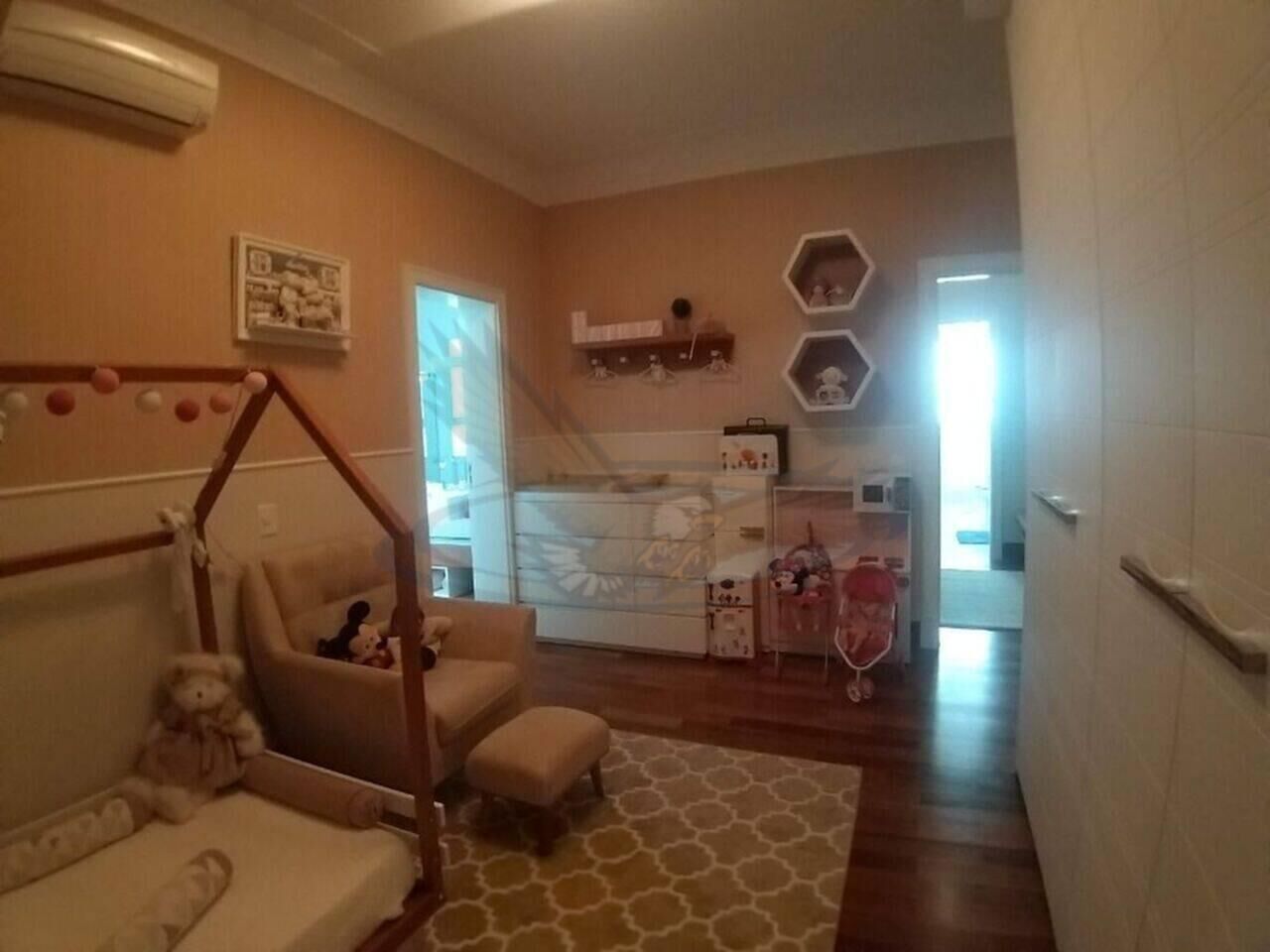 Casa, 4 quartos, 356 m² - Foto 46