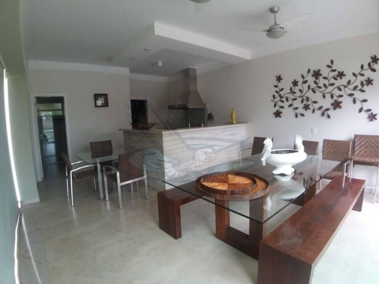 Casa, 4 quartos, 356 m² - Foto 12