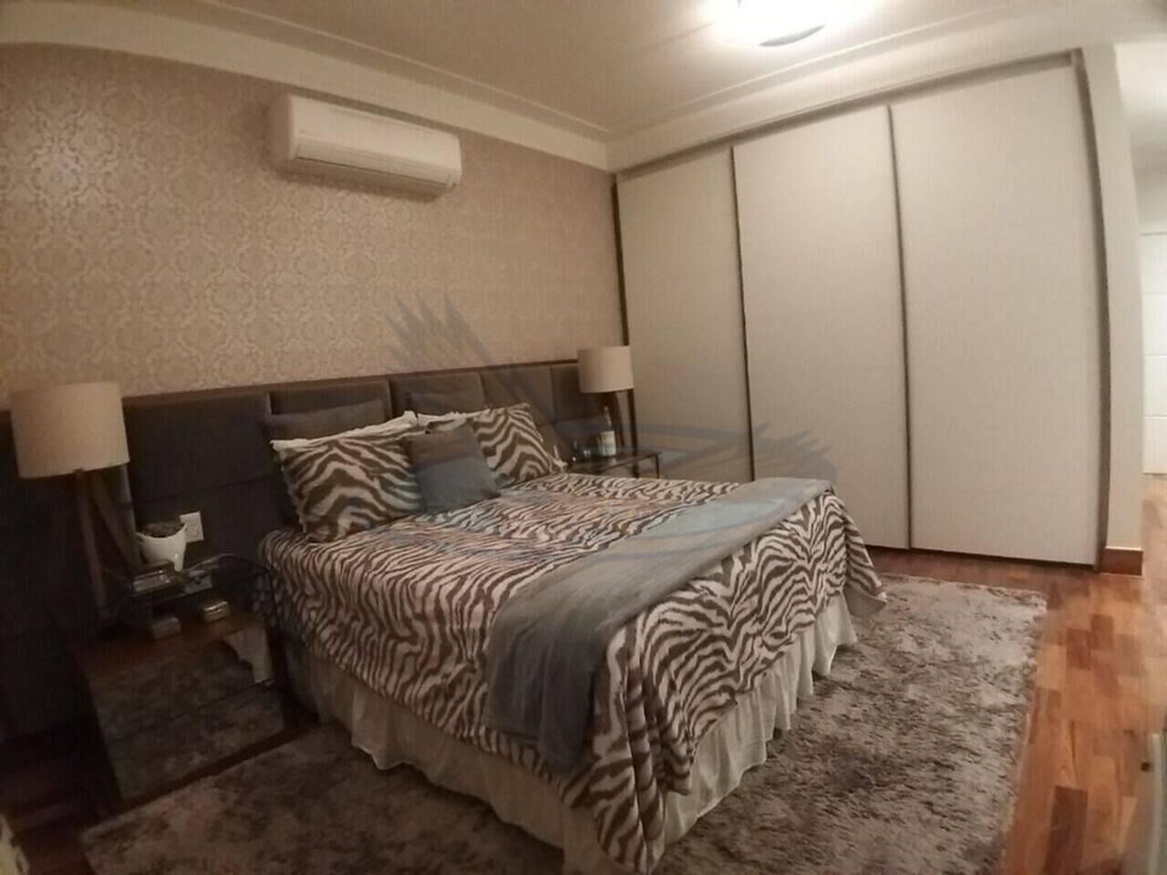 Casa, 4 quartos, 356 m² - Foto 27