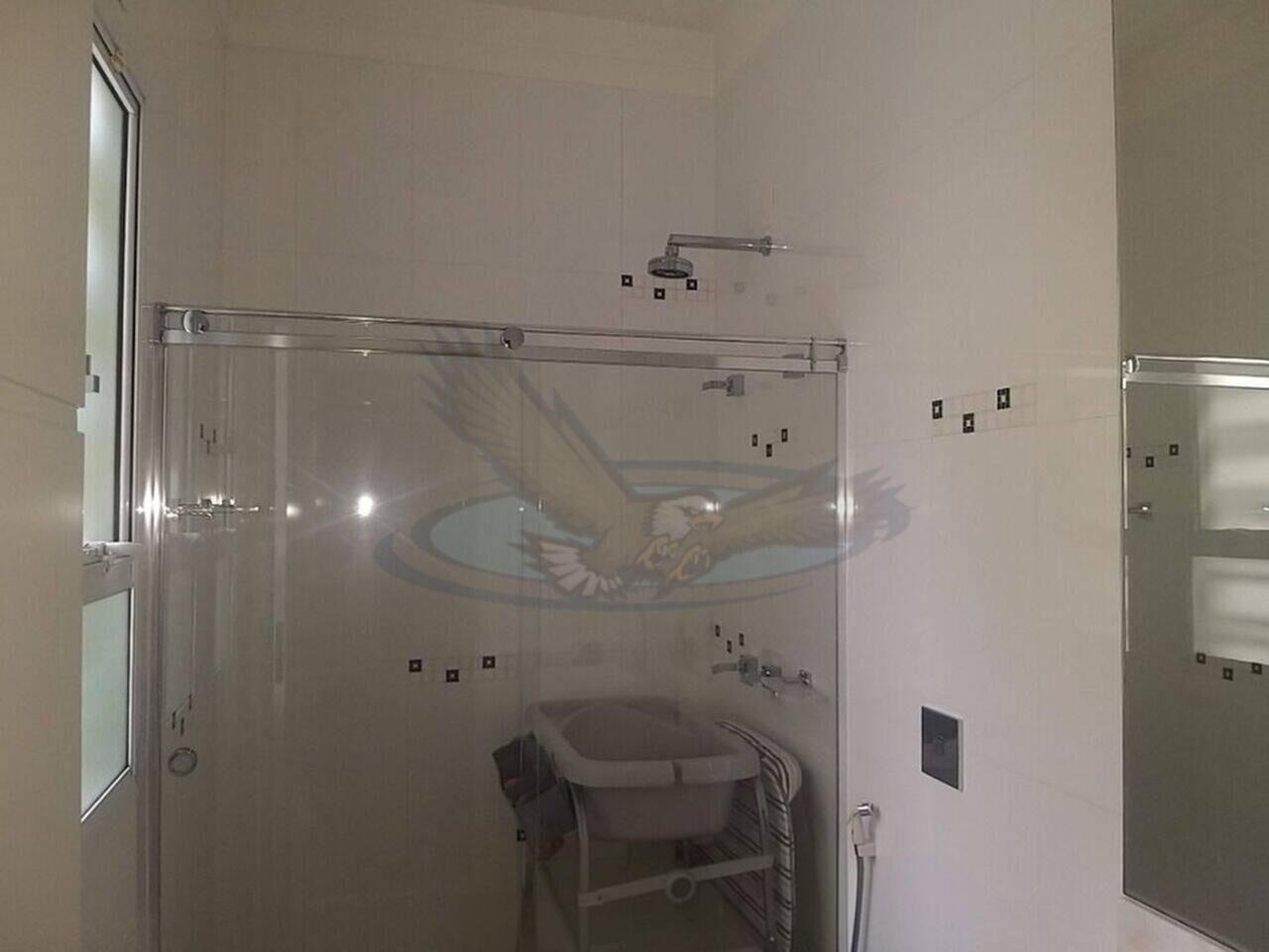 Casa, 4 quartos, 356 m² - Foto 42