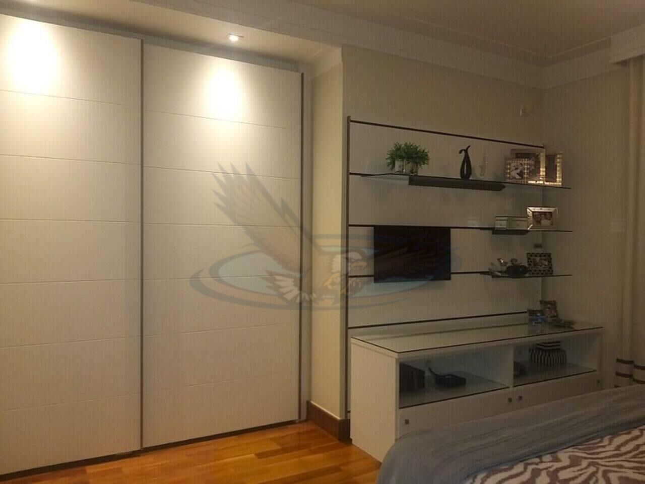 Casa, 4 quartos, 356 m² - Foto 32