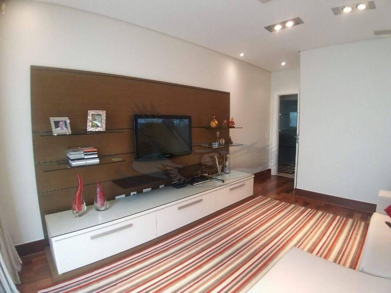 Casa, 4 quartos, 356 m² - Foto 23