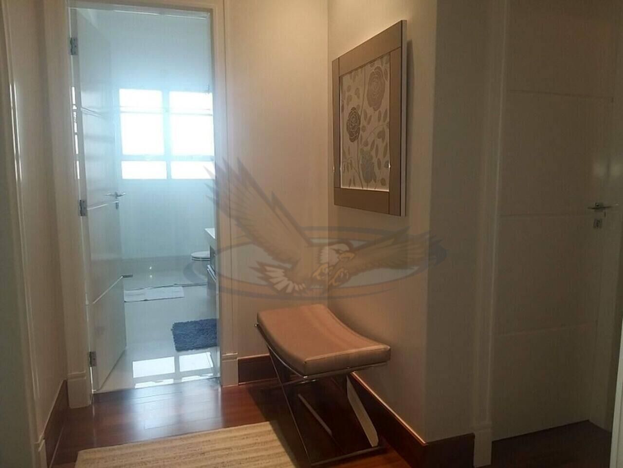 Casa, 4 quartos, 356 m² - Foto 41