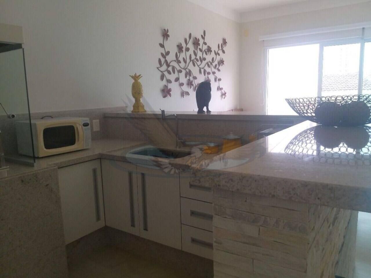 Casa, 4 quartos, 356 m² - Foto 16