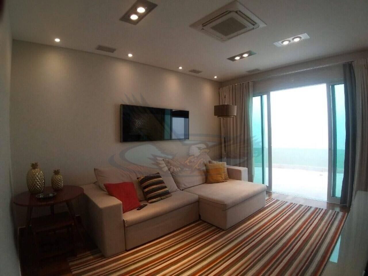 Casa, 4 quartos, 356 m² - Foto 35