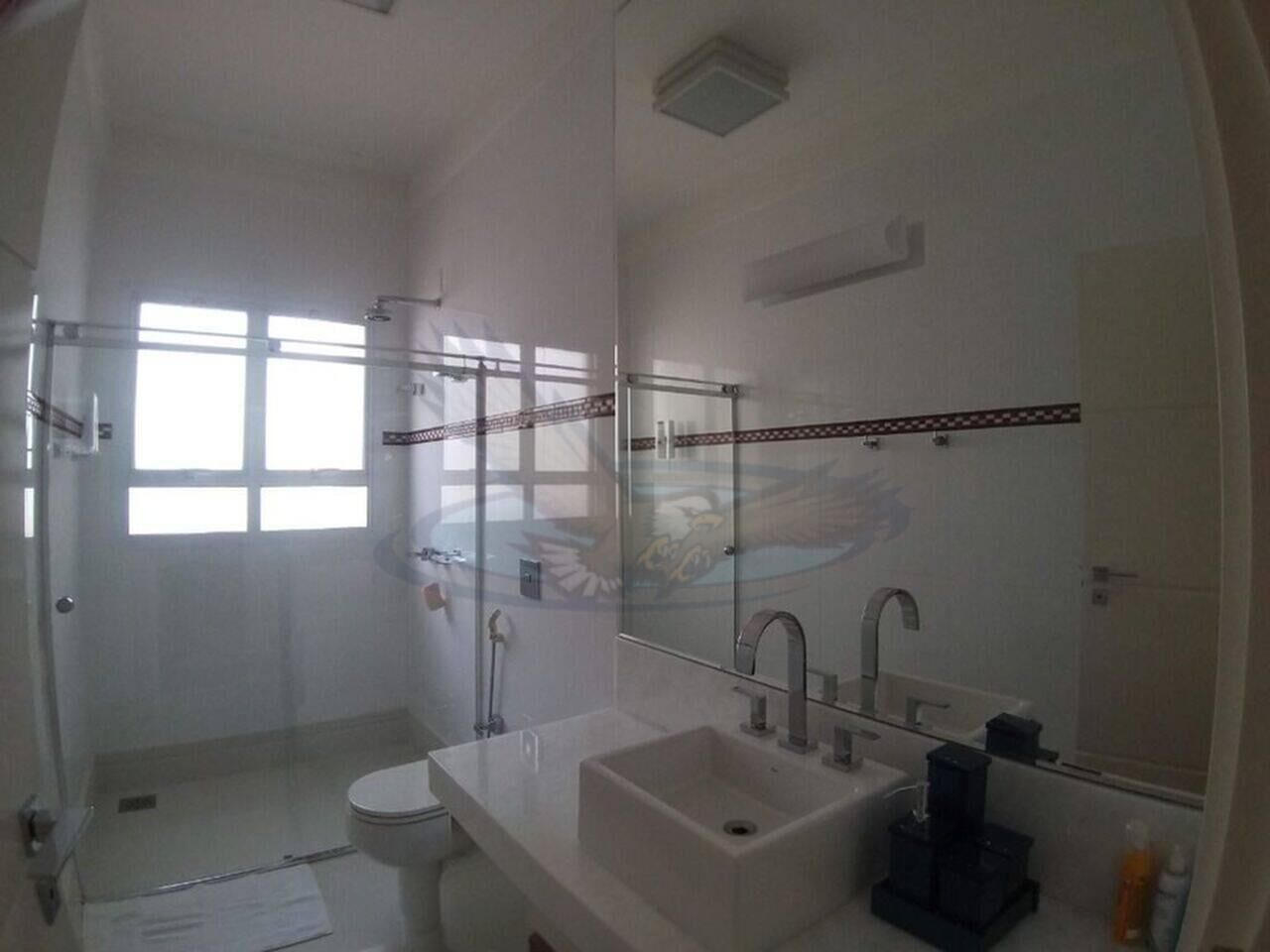 Casa, 4 quartos, 356 m² - Foto 43