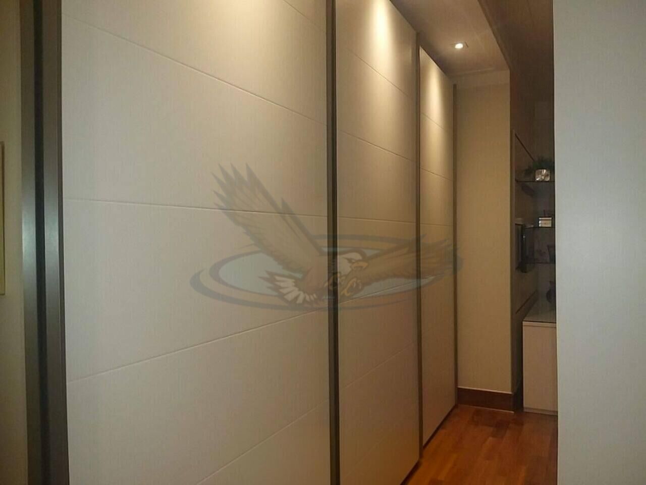 Casa, 4 quartos, 356 m² - Foto 28