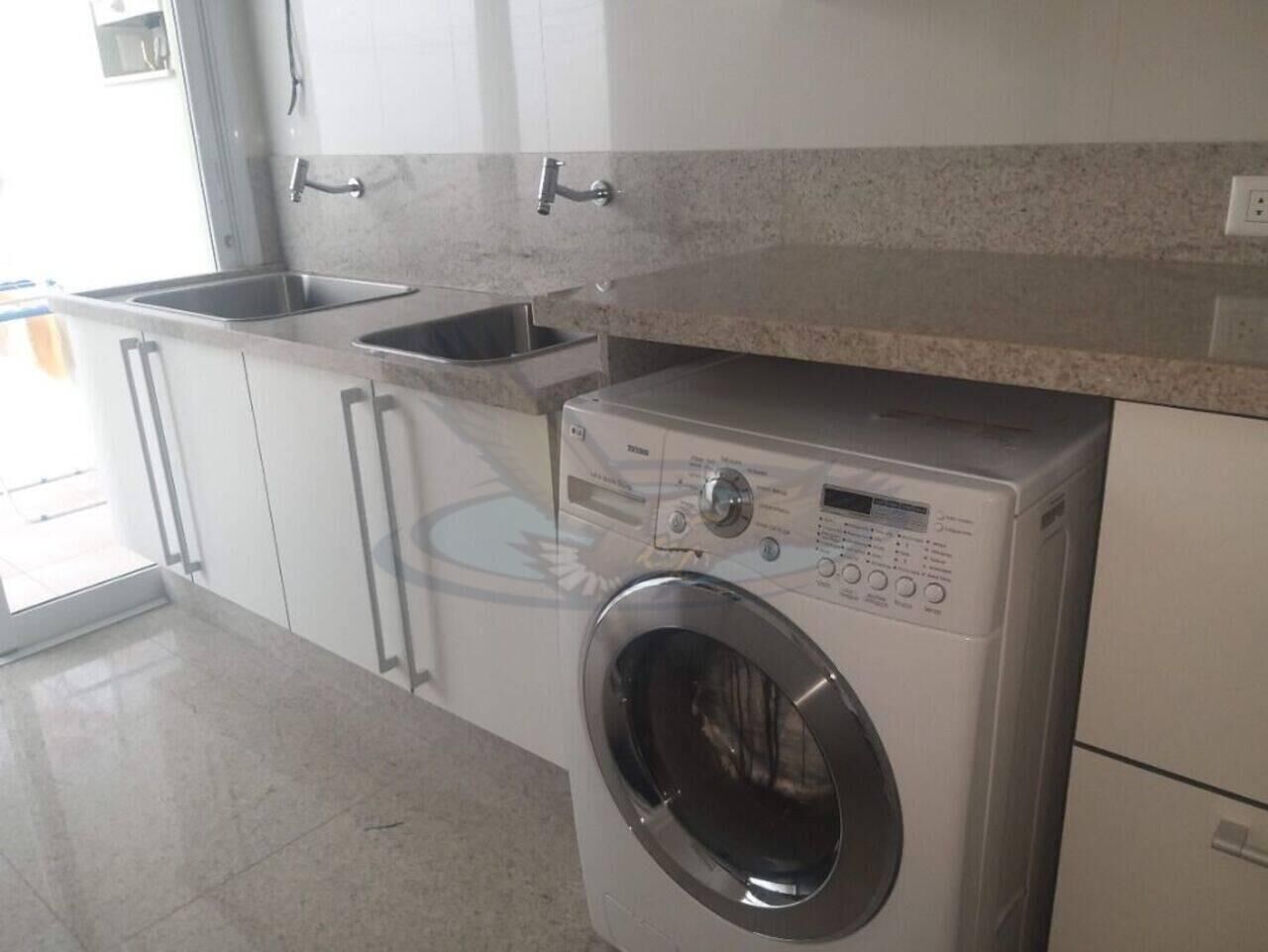 Casa, 4 quartos, 356 m² - Foto 19