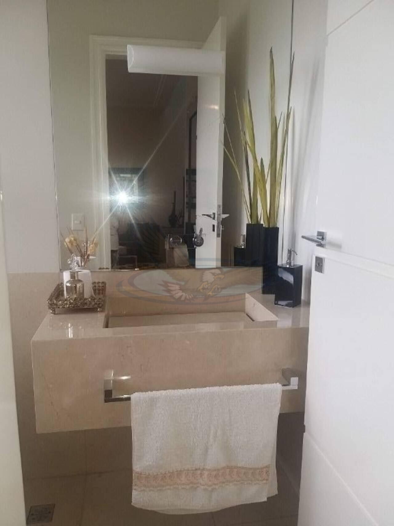 Casa, 4 quartos, 356 m² - Foto 39