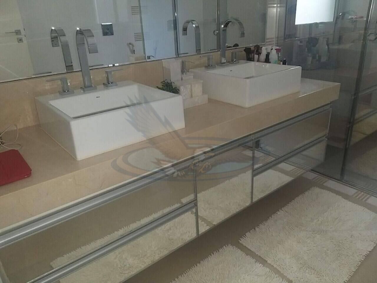 Casa, 4 quartos, 356 m² - Foto 26