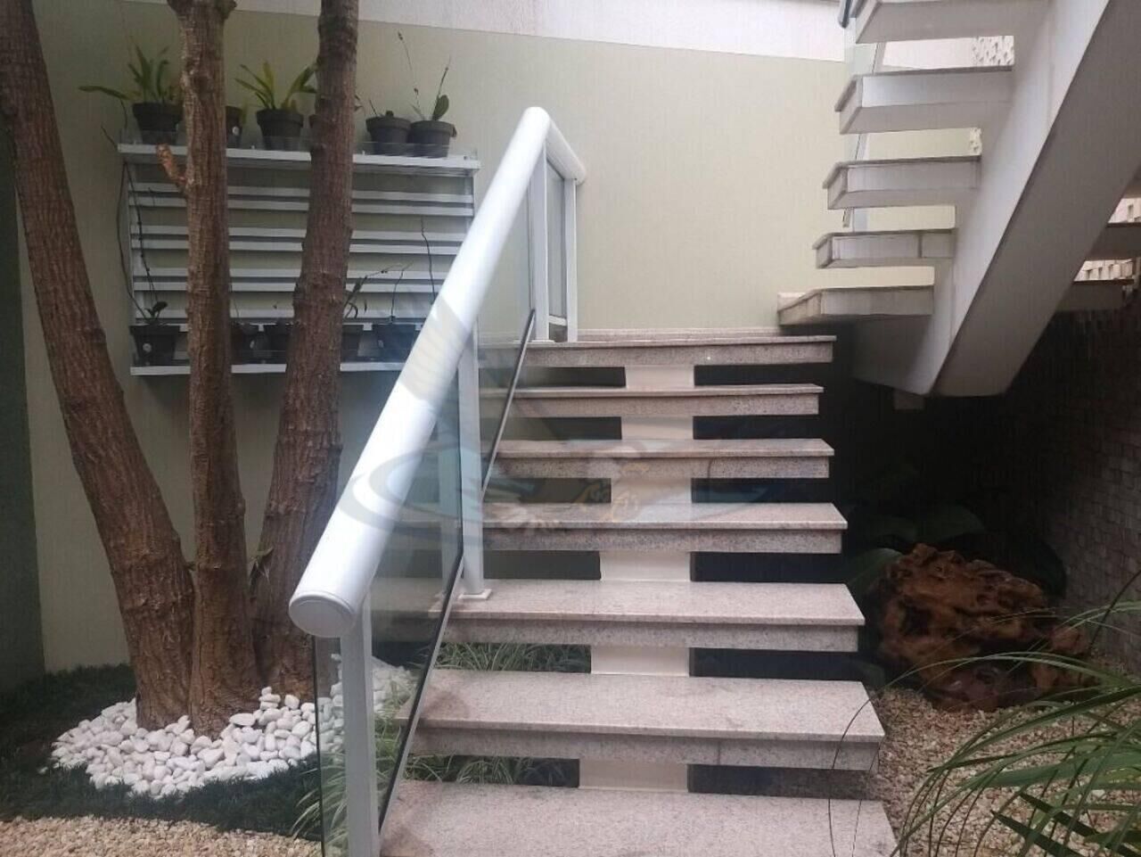 Casa, 4 quartos, 356 m² - Foto 20