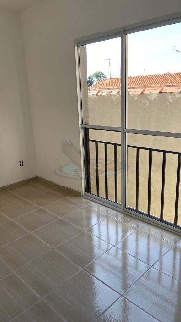 Sobrado, 3 quartos, 170 m² - Foto 18