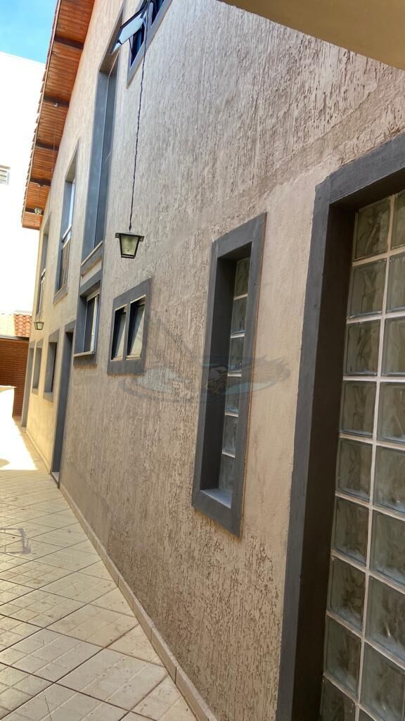 Sobrado, 3 quartos, 170 m² - Foto 2