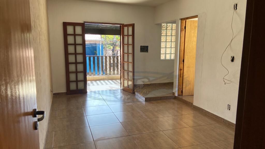 Sobrado, 3 quartos, 170 m² - Foto 14