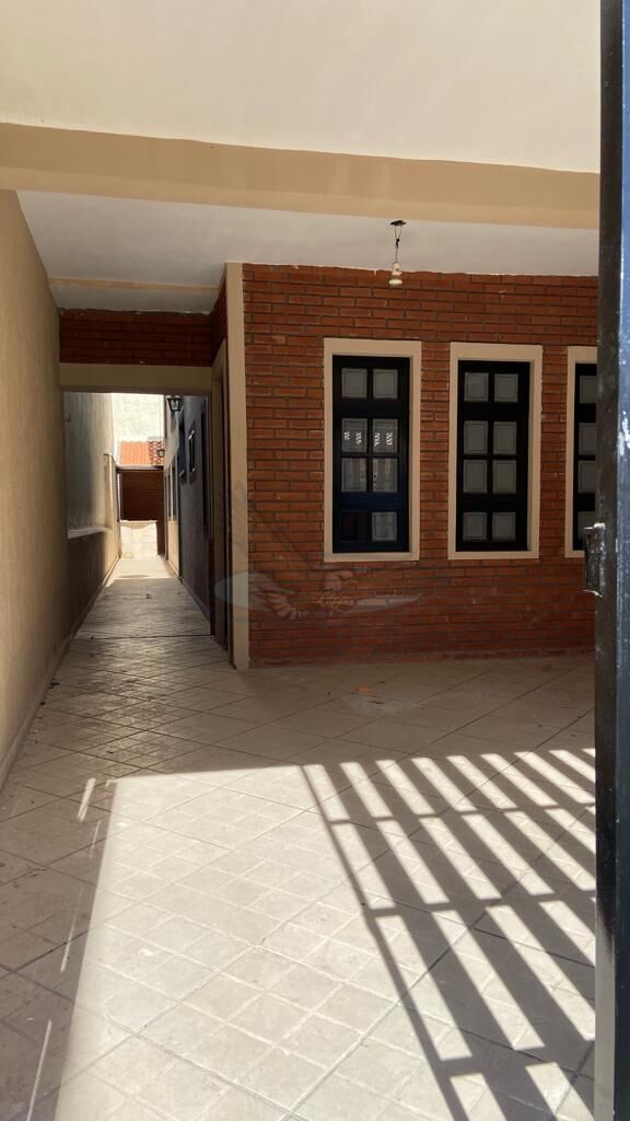 Sobrado, 3 quartos, 170 m² - Foto 3