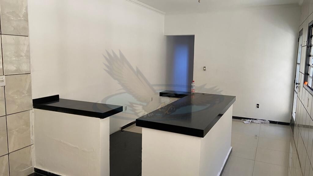 Sobrado, 3 quartos, 170 m² - Foto 21