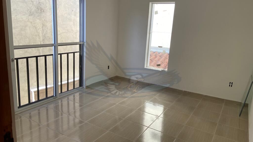 Sobrado, 3 quartos, 170 m² - Foto 8
