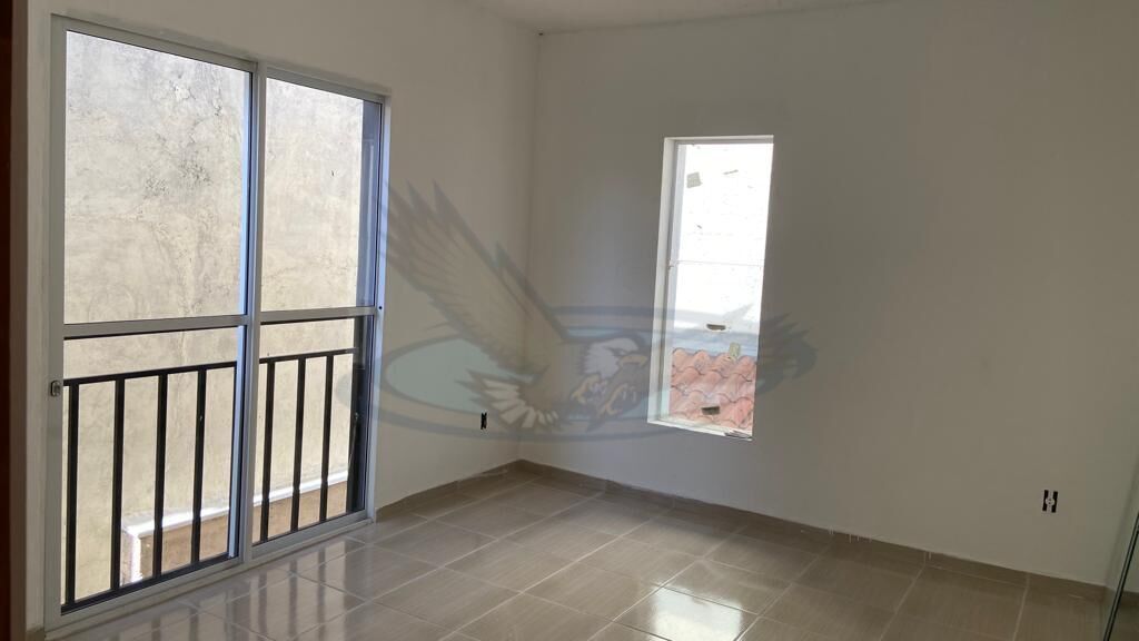 Sobrado, 3 quartos, 170 m² - Foto 10