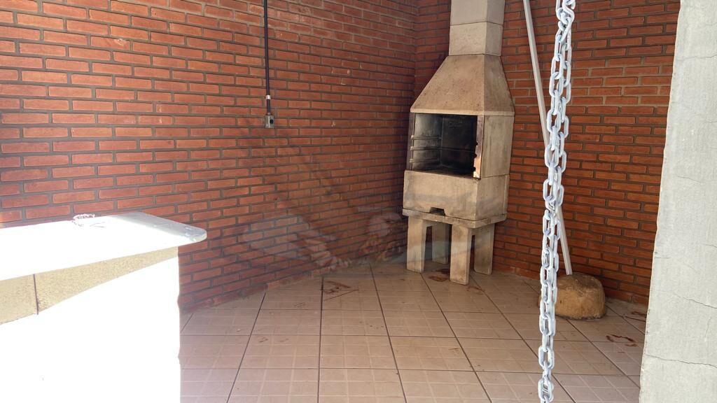 Sobrado, 3 quartos, 170 m² - Foto 17