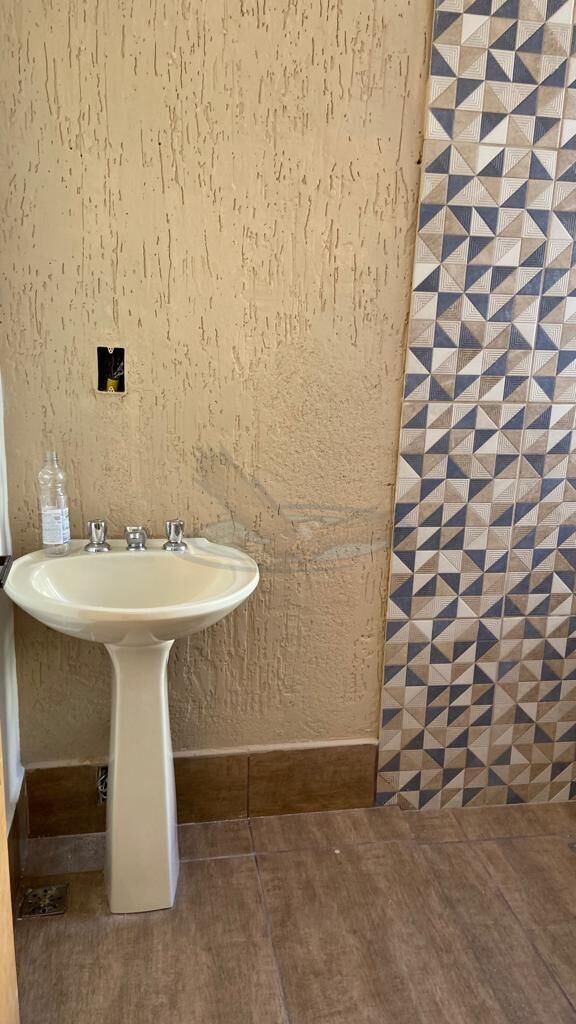Sobrado, 3 quartos, 170 m² - Foto 16