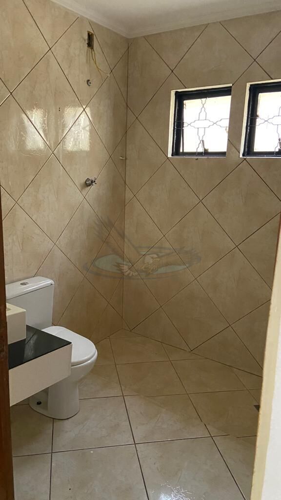 Sobrado, 3 quartos, 170 m² - Foto 11