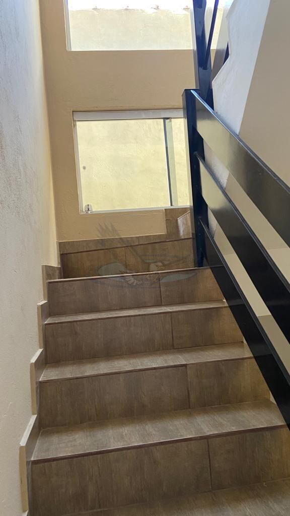 Sobrado, 3 quartos, 170 m² - Foto 12
