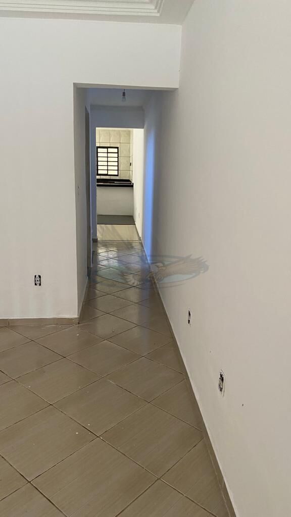 Sobrado, 3 quartos, 170 m² - Foto 9