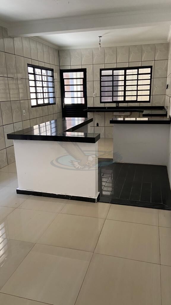 Sobrado, 3 quartos, 170 m² - Foto 5
