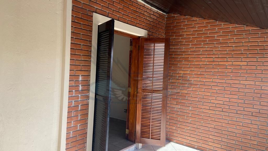 Sobrado, 3 quartos, 170 m² - Foto 20