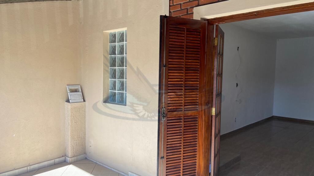 Sobrado, 3 quartos, 170 m² - Foto 22