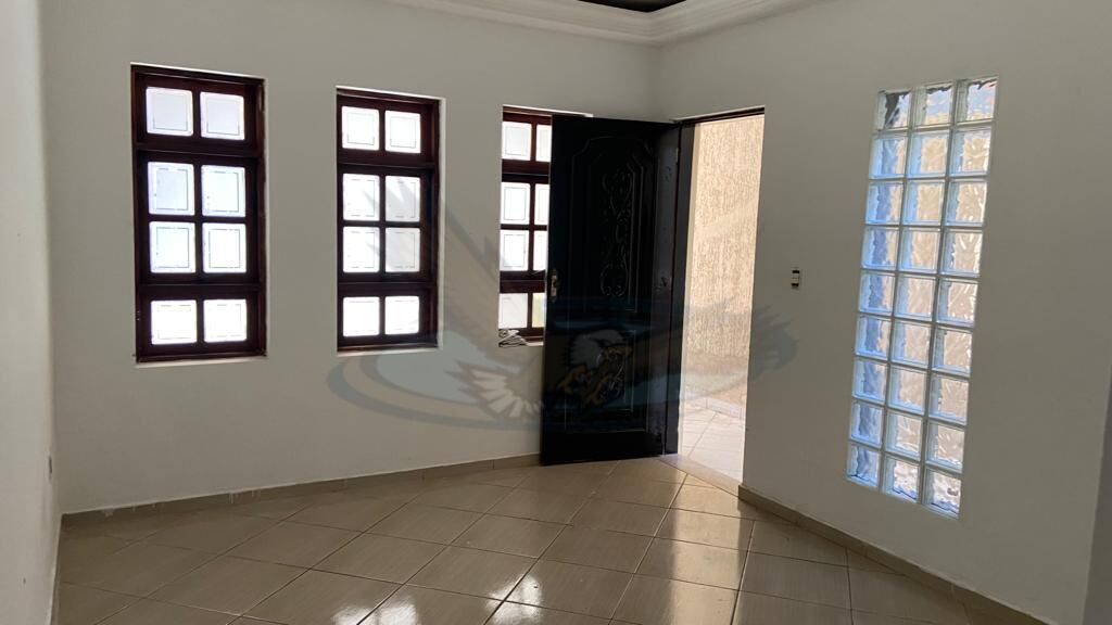 Sobrado, 3 quartos, 170 m² - Foto 4
