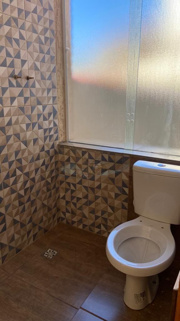Sobrado, 3 quartos, 170 m² - Foto 15