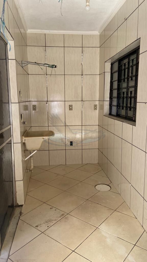 Sobrado, 3 quartos, 170 m² - Foto 6