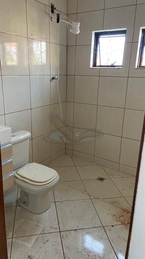 Sobrado, 3 quartos, 170 m² - Foto 13