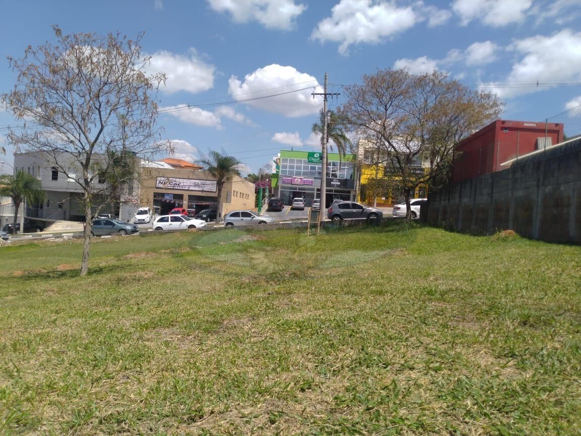 Terreno, 360 m² - Foto 3