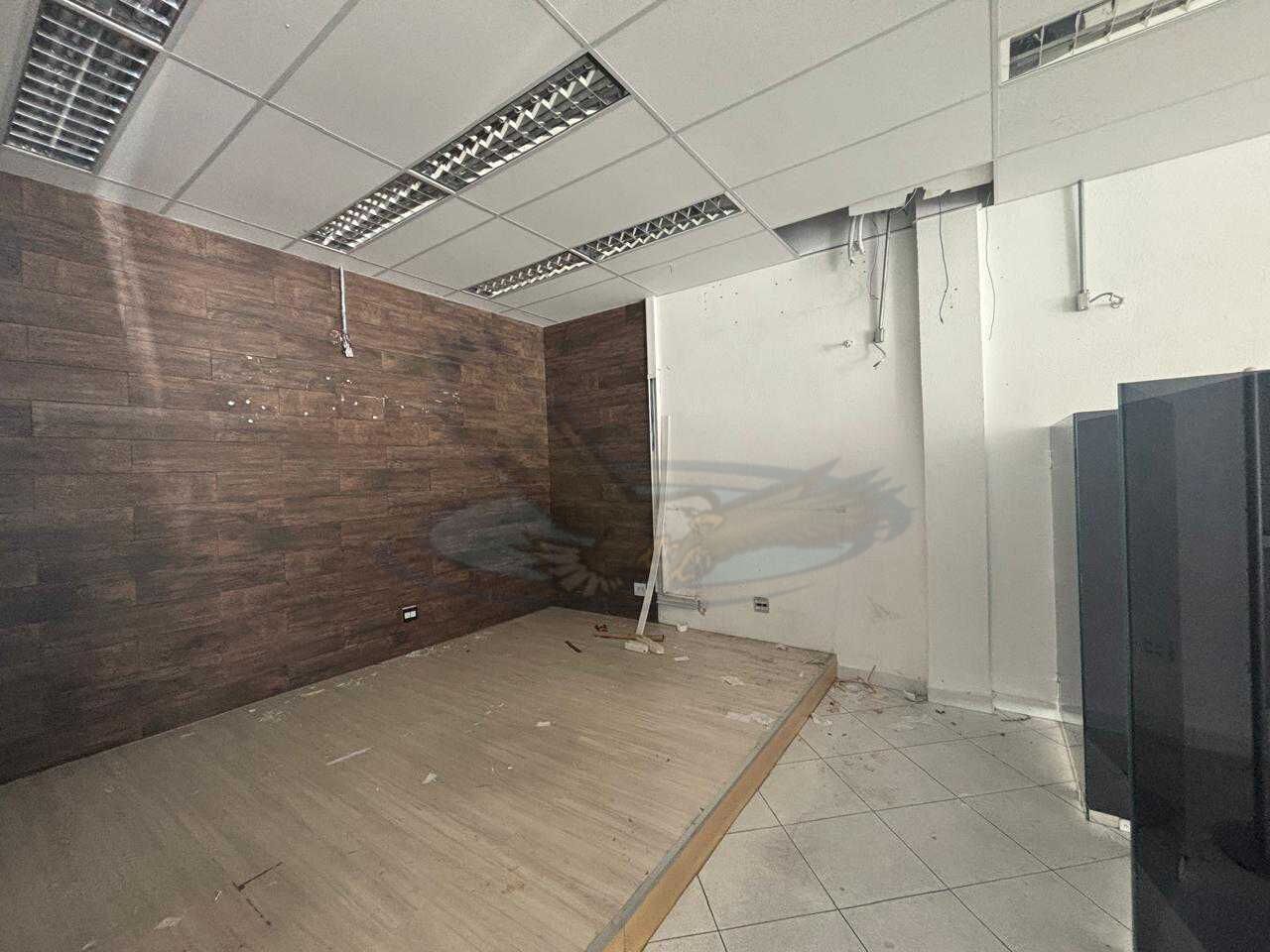 Loja-Salão à venda, 400m² - Foto 16