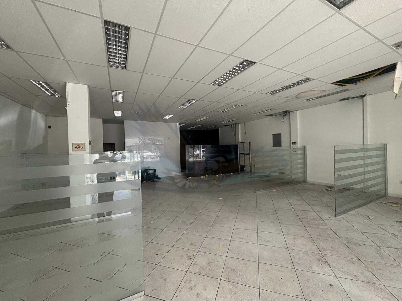 Loja-Salão à venda, 400m² - Foto 19