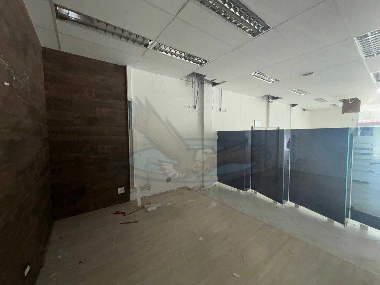 Loja-Salão à venda, 400m² - Foto 15