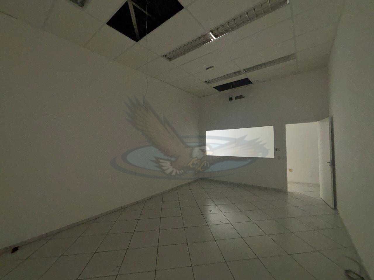 Loja-Salão à venda, 400m² - Foto 8