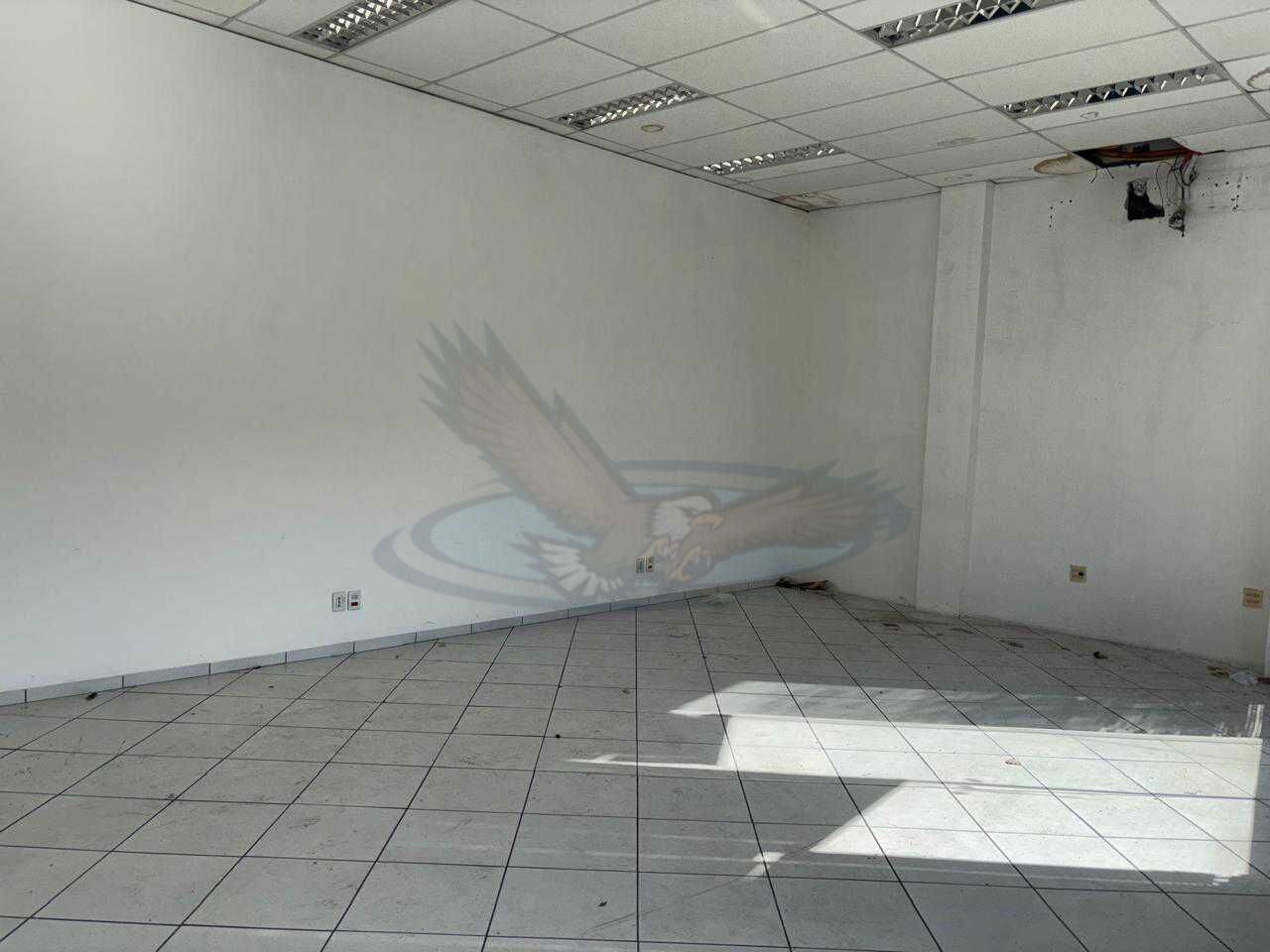 Loja-Salão à venda, 400m² - Foto 11
